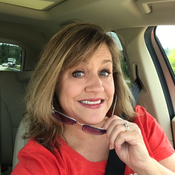 Meet your Posher, Tracey - Picture 5 of 6